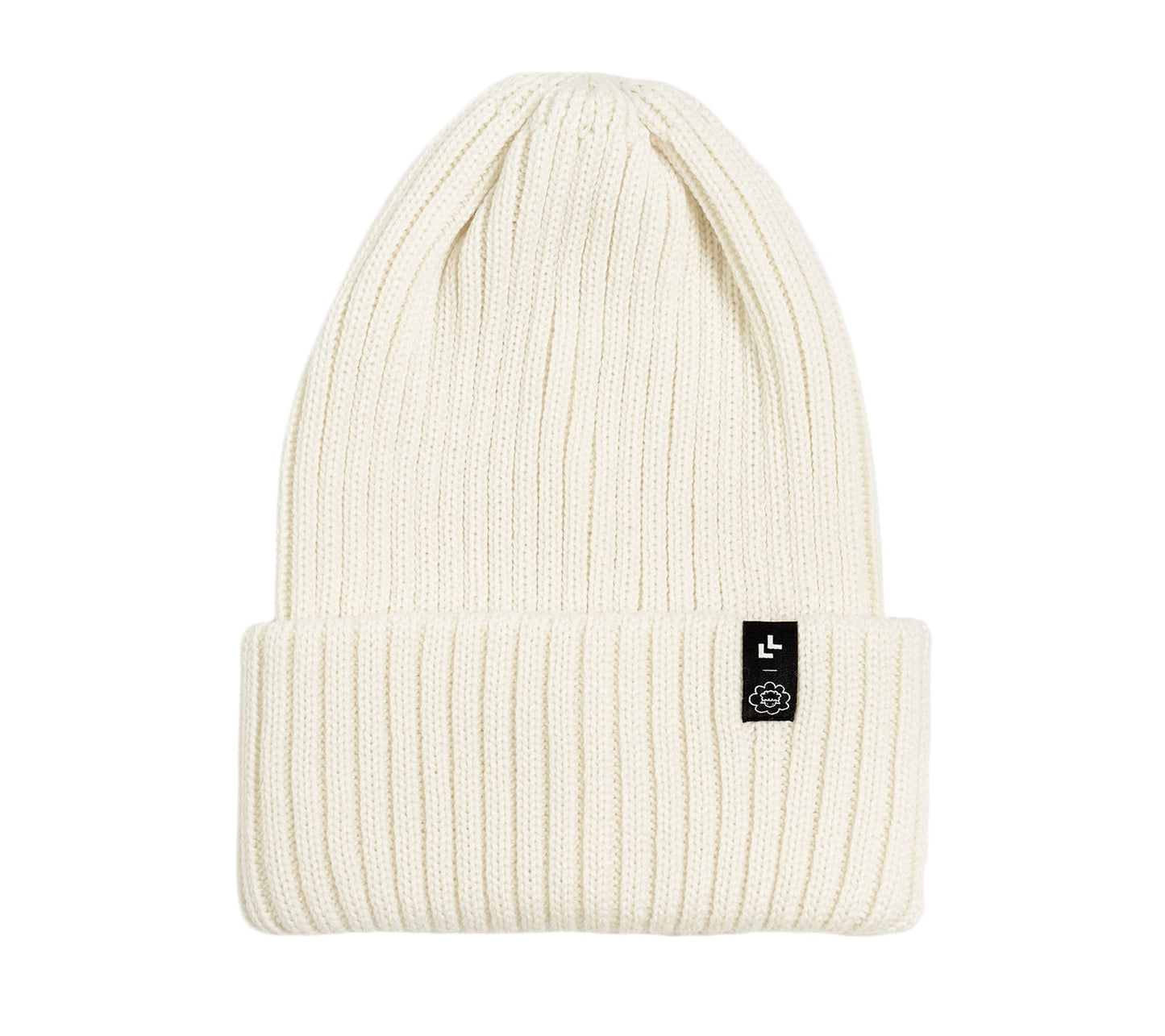 100% Merino Wool Hat, Unisex (2 colours)