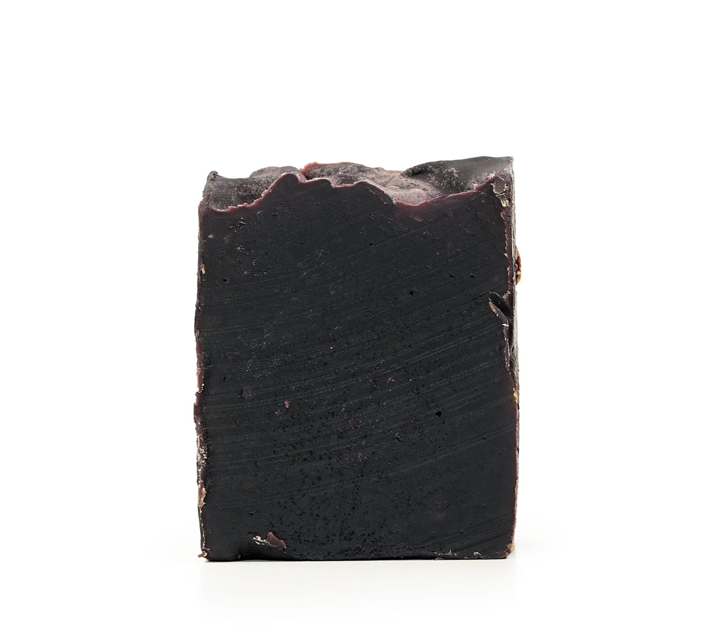 Prebiotic soap for face and body