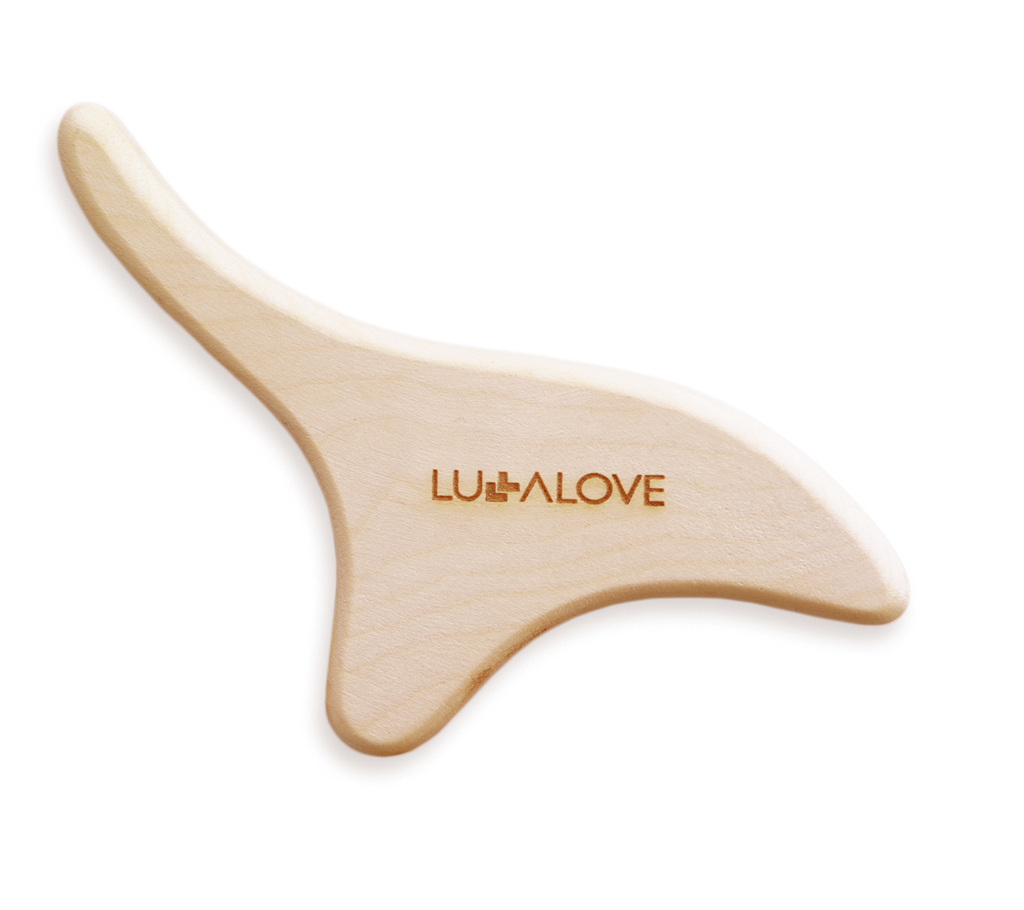 Anti-Cellulite & Sports Massager – Body Shape