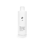 DOGS coat care shampoo, coconut - efficient concentrate