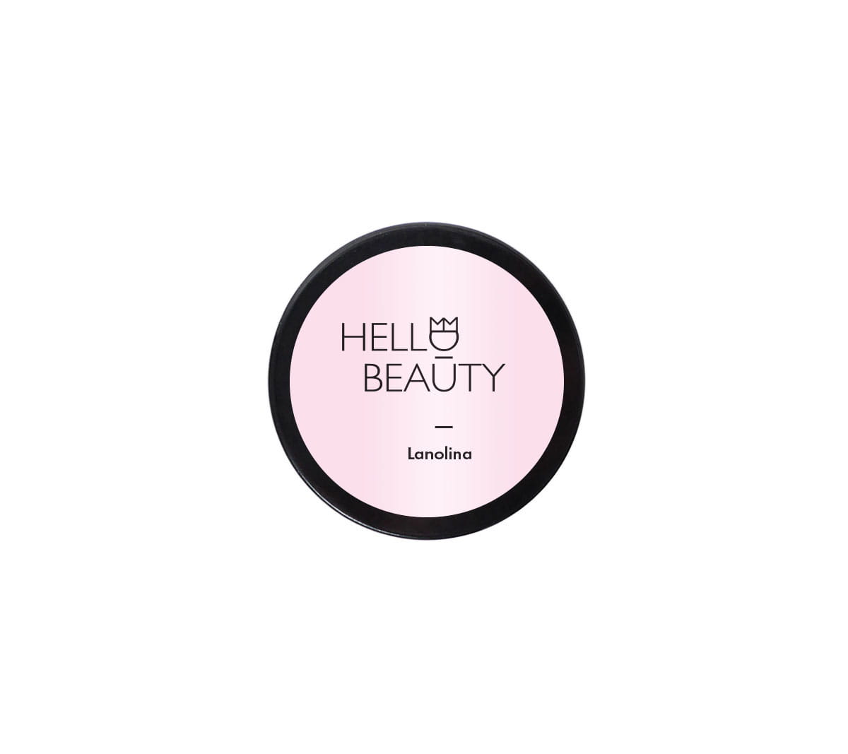Lanolin Cosmetics Lullalove UK