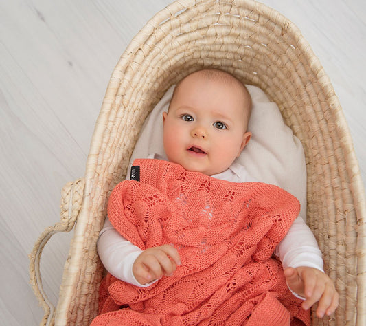 What baby blanket is the best for you?