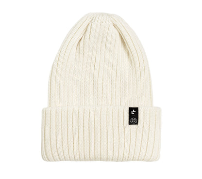 100% Merino Wool Hat, Unisex (2 colours)