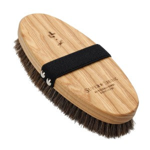 Super Shine Horse Shining Brush