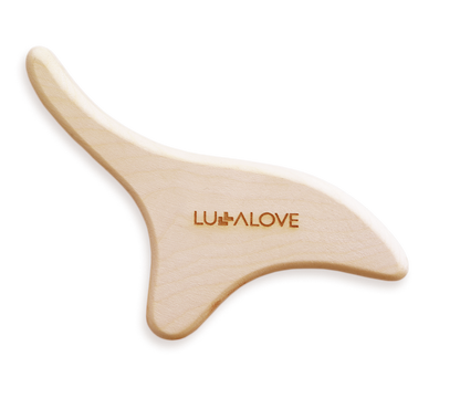 Anti-Cellulite & Sports Massager – Body Shape