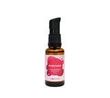 "Delightful" Anti-aging Face Serum