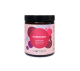 "Delightful" Firming Body Mousse