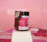 "Delightful" Firming Body Mousse