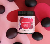 "Delightful" Firming Body Mousse