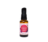 "Delightful" Gascon Plum Oil