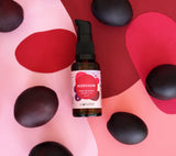 "Delightful" Anti-aging Face Serum
