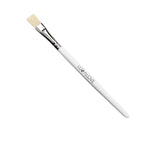 Clay and mask brush Accessories Lullalove UK 