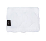 Duvet & pillow filing Bedding Lullalove UK 