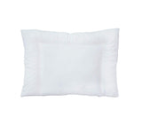 Duvet & pillow filing Bedding Lullalove UK 