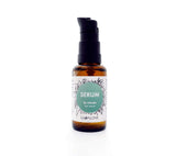 Hair serum Cosmetics Lullalove - Hello Beauty 