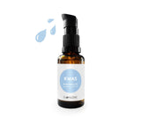 Hyaluronic acid 3% Cosmetics Lullalove UK 
