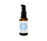 Hyaluronic acid 3% Cosmetics Lullalove UK 