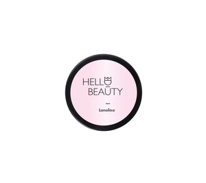 Lanolin Cosmetics Lullalove UK 