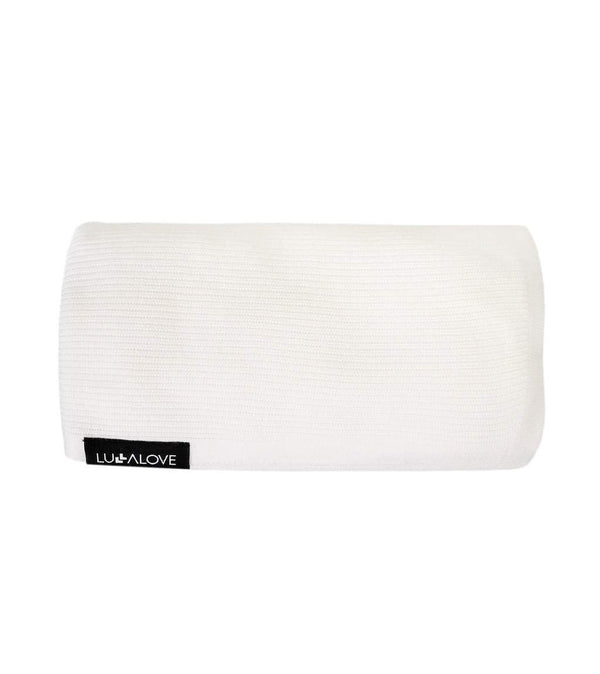 Lola Swaddle Bamboo Baby Blanket main image 1