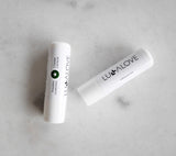 Lip balm with hemp oil Cosmetics Lullalove - Hello Beauty 