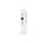 Lip balm with hemp oil Cosmetics Lullalove - Hello Beauty 