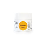 Lip Sugar Scrub - Honey Cosmetics Lullalove - Hello Beauty 
