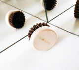 Massage brush for bust, neck and cleavage Brush Lullalove 