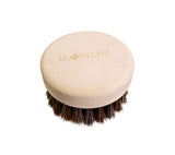 Massage brush for bust, neck and cleavage Brush Lullalove 