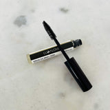 Natural eyebrow and eyelash serum Cosmetics Lullalove UK 
