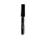 Natural eyebrow and eyelash serum Cosmetics Lullalove UK 
