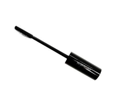 Volume mascara Cosmetics Lullalove UK 