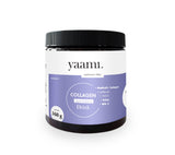 Yaami Collagen Drink Vitamins & Supplements Lullalove 